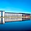 Van der Valk Hotel Sneek