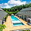 Amadha Villas Retreat