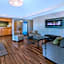 Best Western University Inn