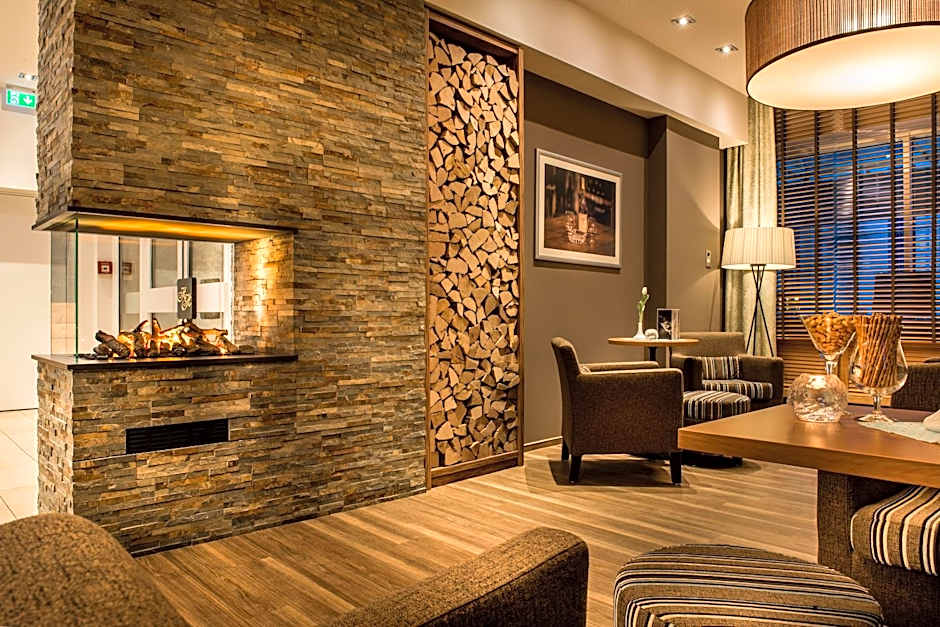 Akzent Hotel Köhler