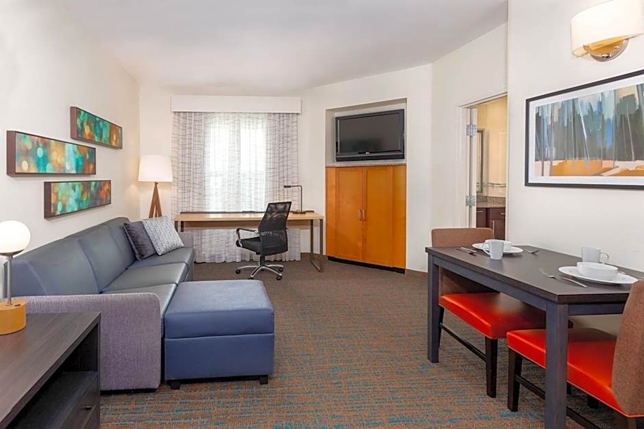 Residence Inn by Marriott Port St. Lucie