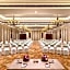 The Maharaja’s Lodge, Ranthambore (A Taj InnerCircle Hotel)