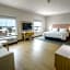 Hampton Inn & Suites Mission