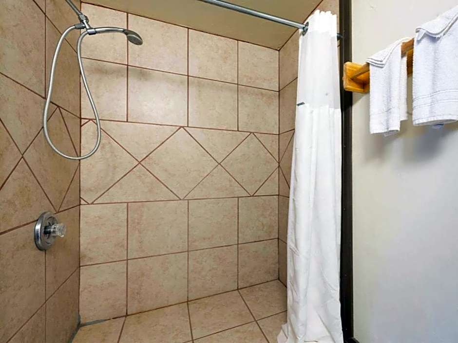 Ramada by Wyndham Monument