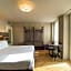 Residence Villa Bottacin