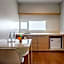 The Rooms Apartment Bali by ARM Hospitality