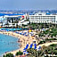 Nelia Beach Hotel & Spa