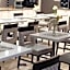 Sonesta Essential Hotels Overland Park