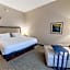 Hampton Inn By Hilton Jasper