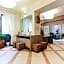 Albergo Firenze