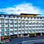 Nesta Valley Dalat Hotel - Formerly Golf Valley Hotel