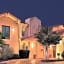 La Quinta Inn & Suites by Wyndham Odessa