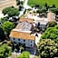 Casa Famiglia di Nazareth