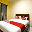 OYO 2229 Bunga Raya Residence