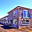 Angus Inn Motel