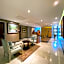 Studio Hotel Boutique