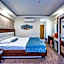 Madi otel