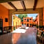 Hotel Cuauhtemoc