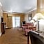 Quality Inn near Hearst Castle