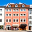 Arthotel ANA Goggl, Trademark Collection by Wyndham