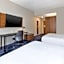 Fairfield by Marriott Inn & Suites Knoxville Airport Alcoa