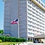 Ramada by Wyndham North Bergen