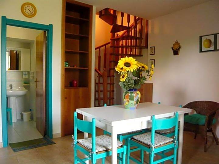 B&B Il Colle