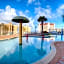 Laketown Wharf 1035 By Aneliya