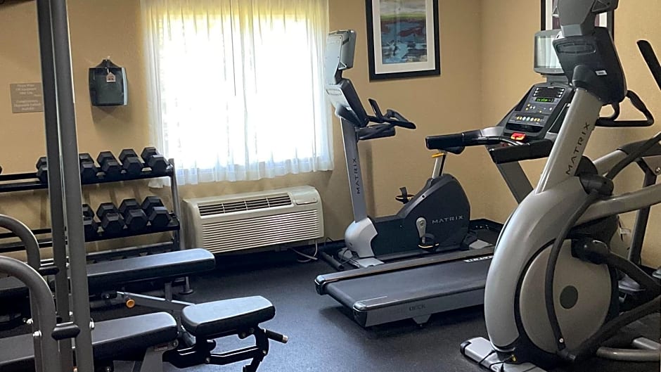 Candlewood Suites St. Robert by IHG