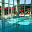 Moselstern Parkhotel Krähennest