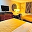 Super 8 by Wyndham Benton Harbor/St. Joseph
