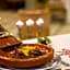 Riad Tahra & Spa
