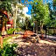 Jackpine & Black Bear Condominiums by Keystone Resort
