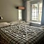 Auberge St-Louis