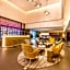 The Mulian Hotel of Guangzhou Nansha Fenghuang Lake