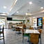 MainStay Suites Bourbonnais - Kankakee