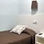 Hostal Lesseps