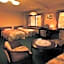 Shiga Highland Hotel