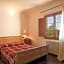 B&B Arco Antico
