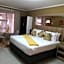 Clifford's Rufaro Hotel, Conference & Spa