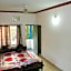 Goroomgo Surya Inn Konark