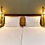 Mercure Hotel Frankfurt Airport Langen
