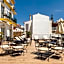 Vila Sao Vicente Boutique (Adults Only)