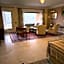 Los Cinco Enebros Hotel & Spa by Bossh! Hotels