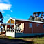 Bega Caravan Park
