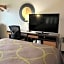 Super 8 by Wyndham Indianapolis Emerson