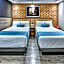 Hotel Marti