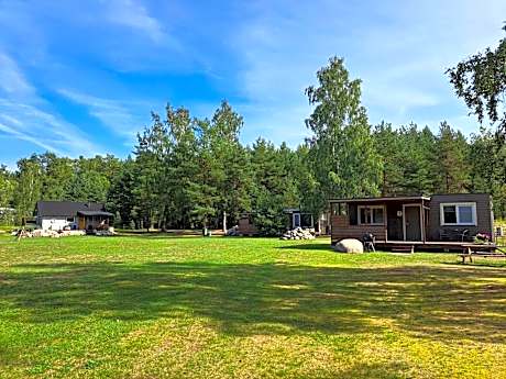 Aablaranna Puhkemaja