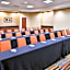Fairfield Inn & Suites by Marriott Orlando Ocoee