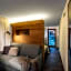B&B Al Castel